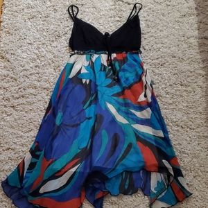 Guess dress